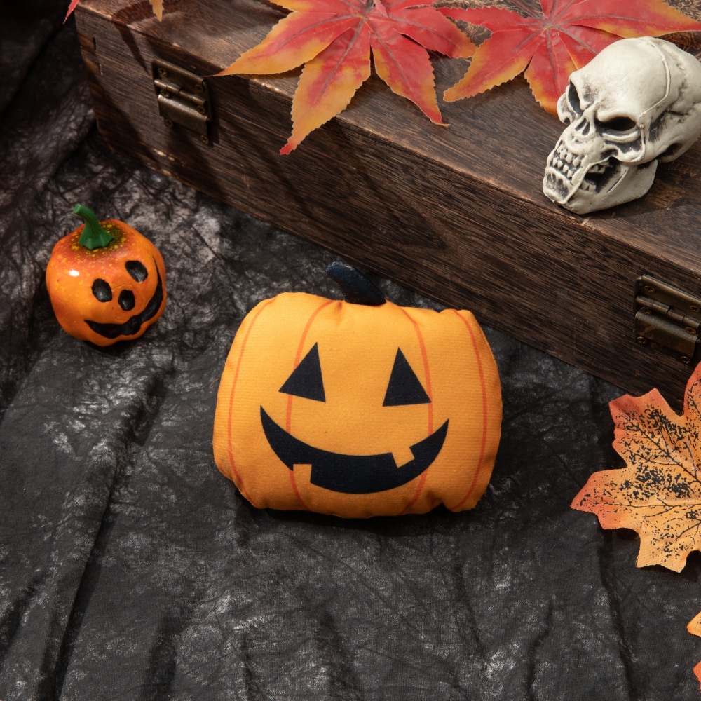 跨境万圣节猫玩具热销款内含猫薄荷自嗨解闷猫咪玩具厂家直销详情25