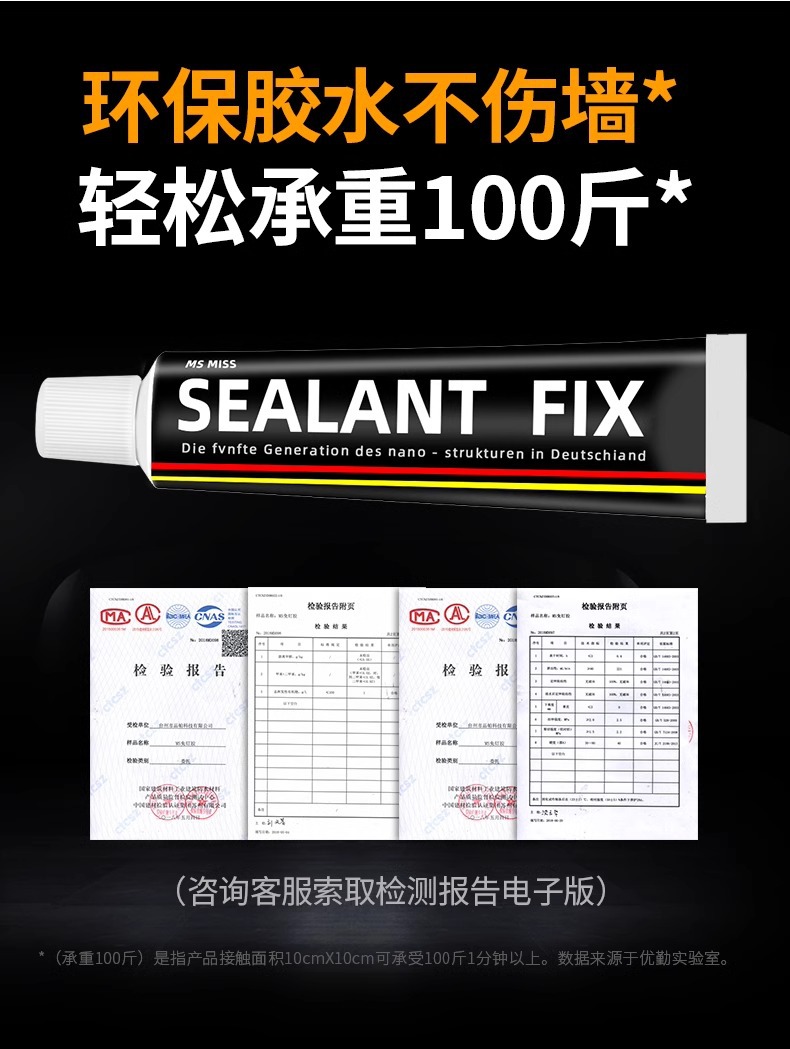 毛巾架卫生间置物免打孔浴室收纳带杆太空铝加厚浴巾架双层壁挂式详情21
