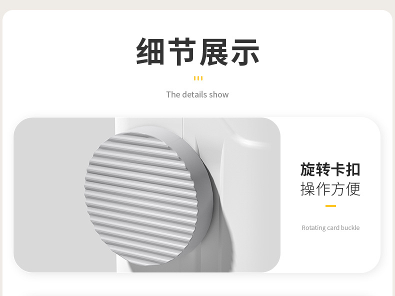 户外露营折叠买菜车家用便携快递小推车摆地摊拉货拖车折叠购物车详情21