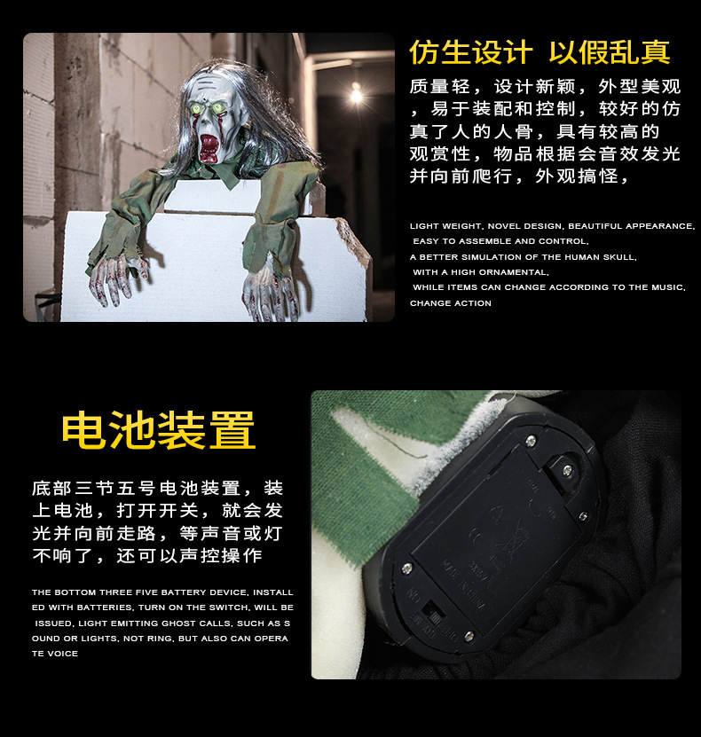 华仔_06.jpg
