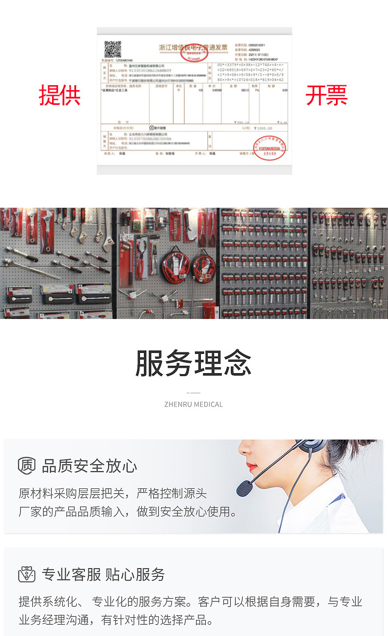 Genuine wholesale imitation copper padlocks, full-opening padlocks, anti-theft and anti-rust, iron padlock heads for gates, small padlocks for dormitories, luggage pic 41