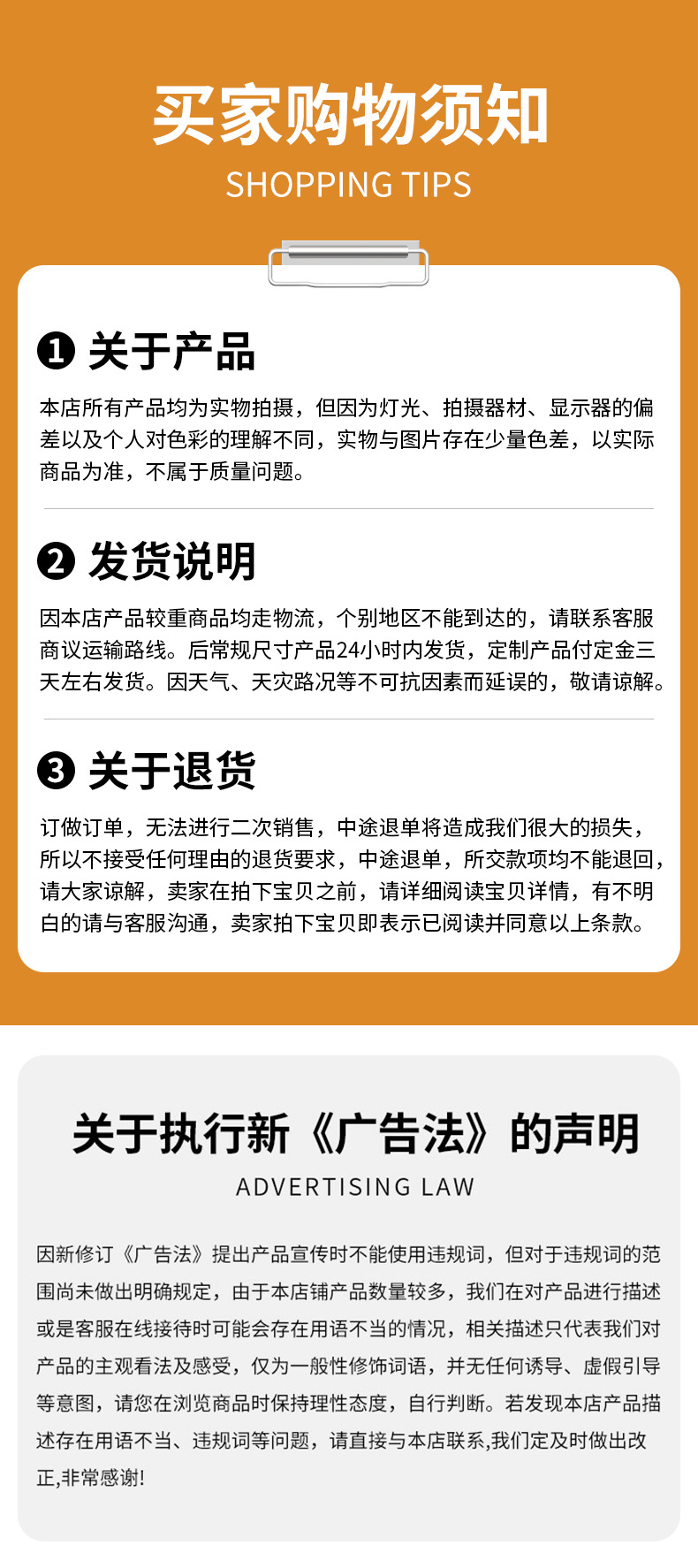 Composite resin manhole covers, resin manhole covers, circular composite manhole covers, municipal community Guli covers, heavy-duty double-layer manhole covers pic 13