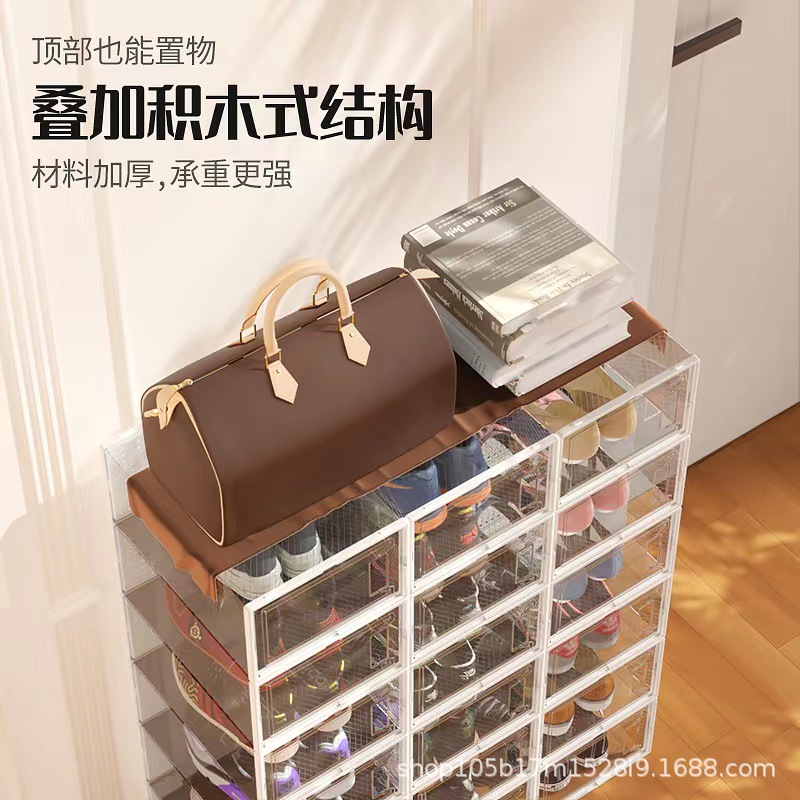 首图10.jpg