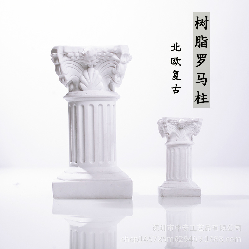 封面-5-1.jpg