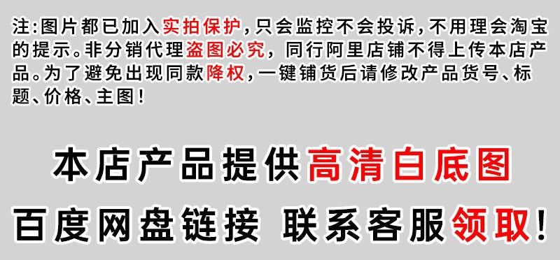 日系简约百搭软顶棒球帽 字母刺绣鸭舌帽男女款 宽檐显脸小遮阳帽子 成人时尚潮流帽详情1