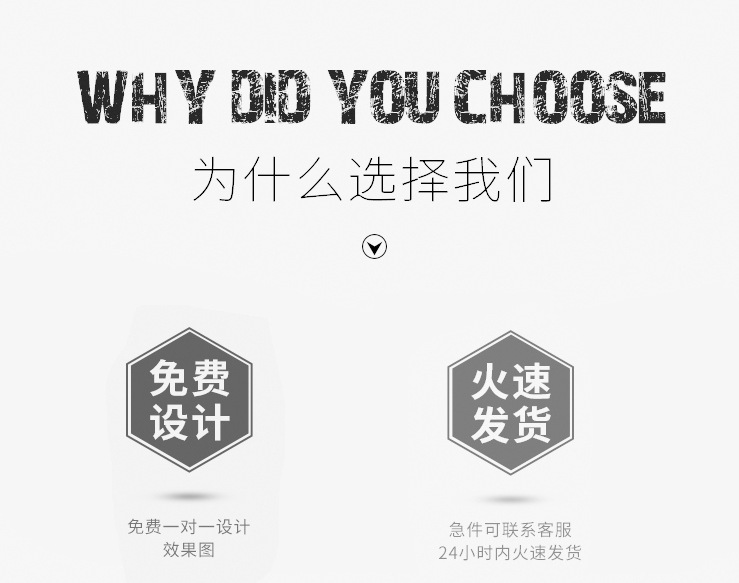 微信图片_20201108213247.png