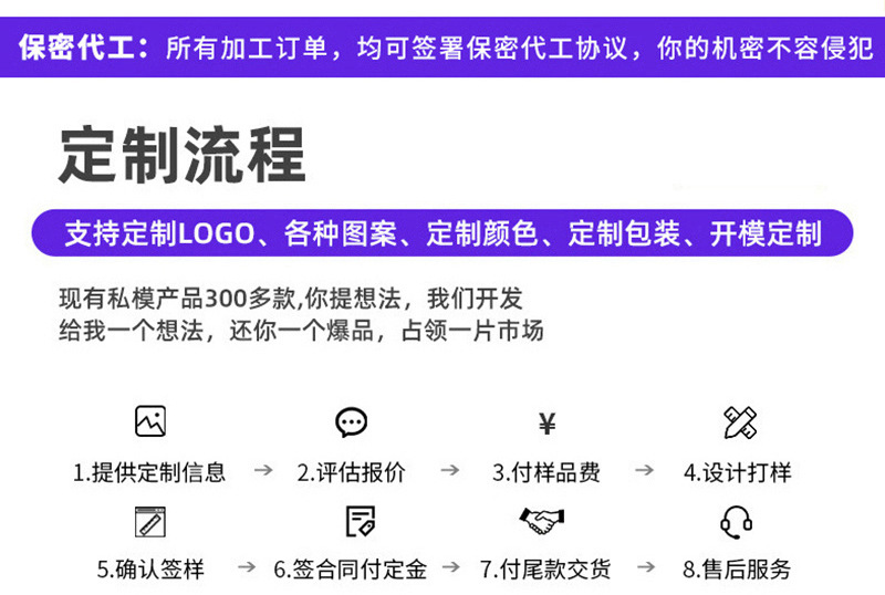 新款硅胶洞洞儿童笔筒蔬菜动物造型便携笔袋学生文具收纳现货批发详情17