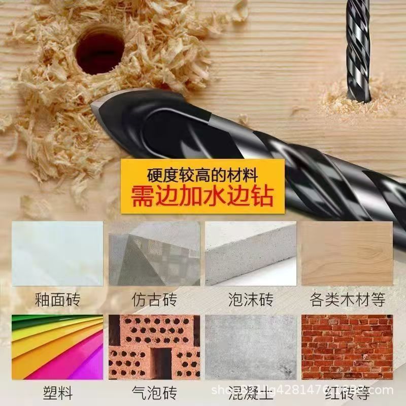 微信图片_20250313154002