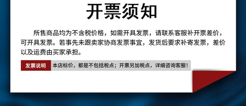 亚马逊爆款智能防水屋檐灯WIFI蓝牙APP涂鸦屋檐灯节日装饰屋檐灯详情1