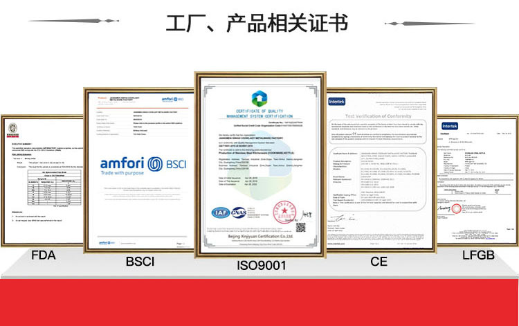 In-stock induction cooker, gas stove, universal Amazon cross-border e-commerce 3.0L polka dot stainless steel whistling kettle pic 24