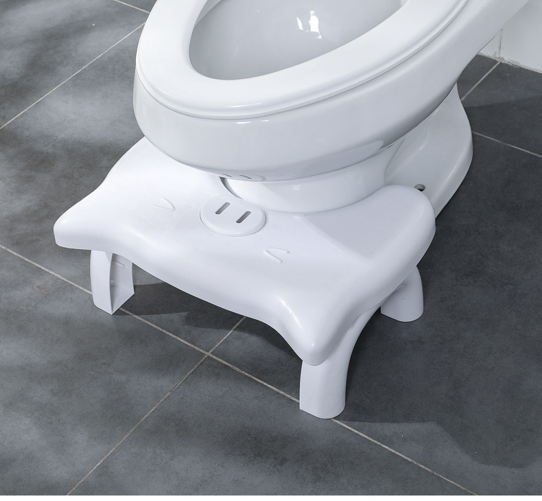 马桶凳脚踏凳家用蹲便神器成人小凳子矮凳浴室凳防滑儿童踩脚凳详情32