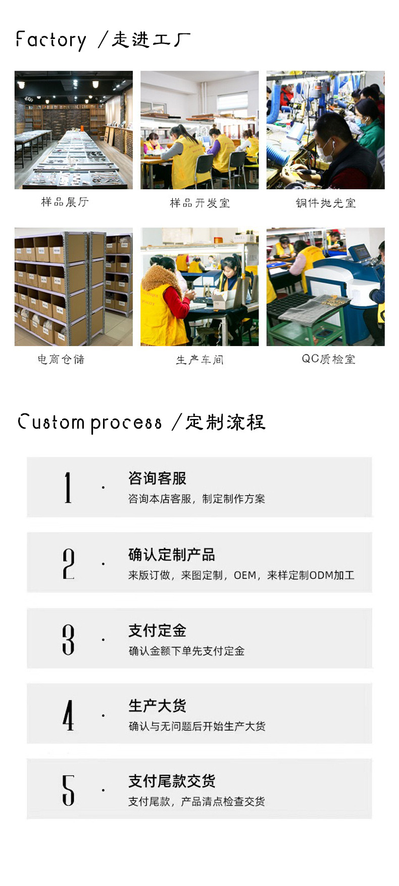 信息（晚渡）