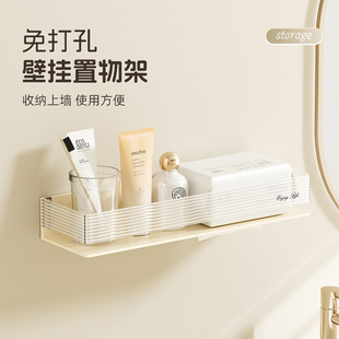 加厚收纳抽屉日式抽屉式收纳盒鞋盒家用衣服收纳柜衣柜衣物收纳箱详情6
