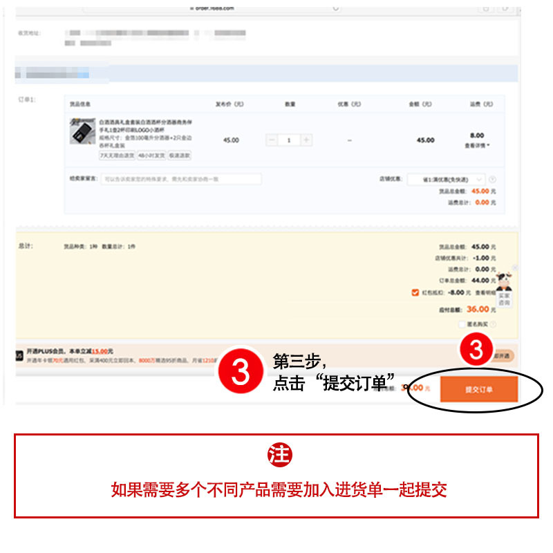 家用高端大气上档次客厅办公室酒店用烟灰缸高档轻奢玻璃烟灰缸详情18