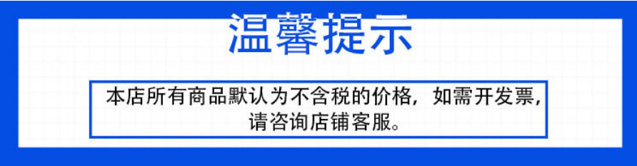 跨境电脑背包通用出差旅行大容量多功能防水干湿分离收纳学生书包详情3