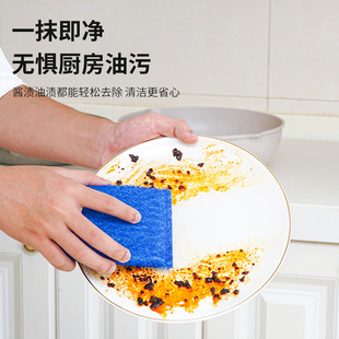洗鞋刷子专用长柄可挂式鞋刷塑料家用不伤鞋刷鞋神器洗衣刷子详情10