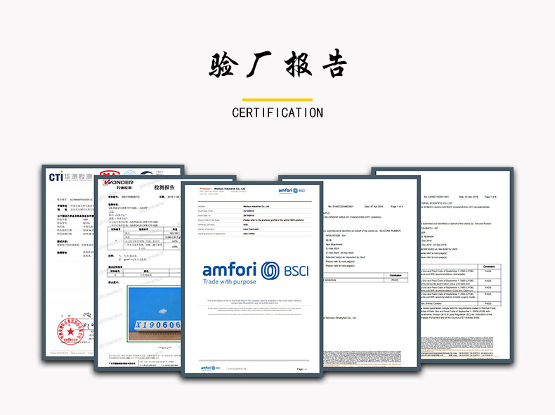 户外新品爆款烤具套装烧烤组合工具户外BBQ烧烤用具套装开蚝烤具详情3