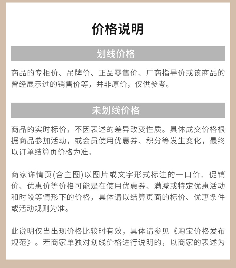新款男士真皮休闲皮鞋 大牌同款头层牛皮透气男鞋 渐变时尚系带皮鞋 其他分类款式随机详情14