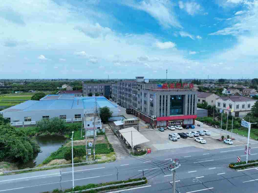 户外用品旅游野营尼龙仿丝绵睡袋办公午休睡袋成人信封迷你睡袋详情1