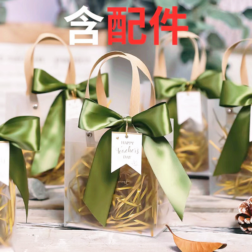 微信图片_2023070515261514_副本