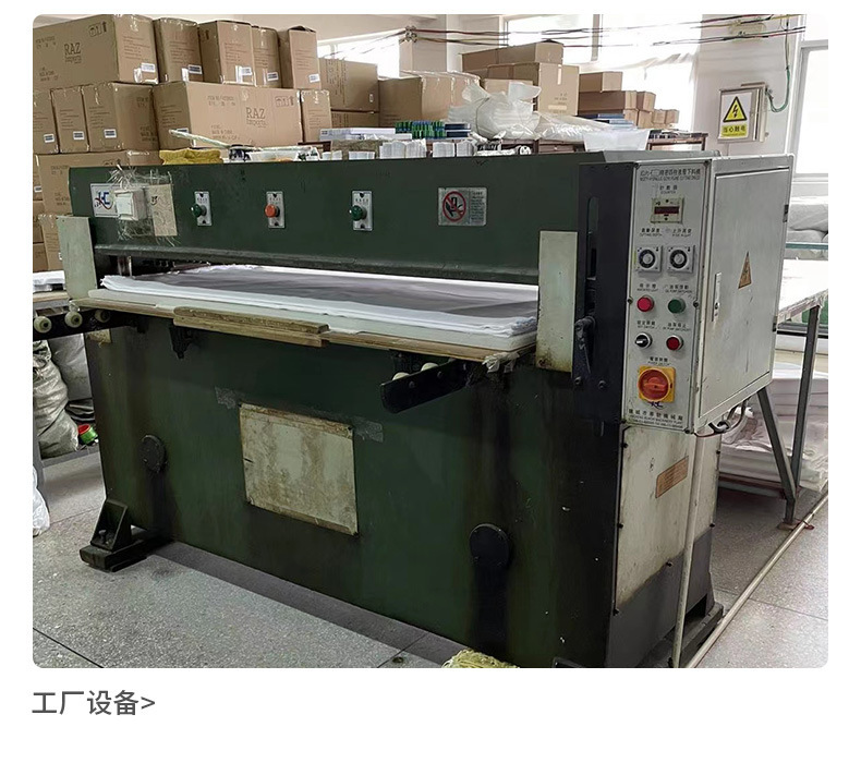 Calla lily flower simulation flower, soft rubber flower art, hand bouquet, home model room decoration manufacturer, flower bouquet simulation flower gift box pic 2