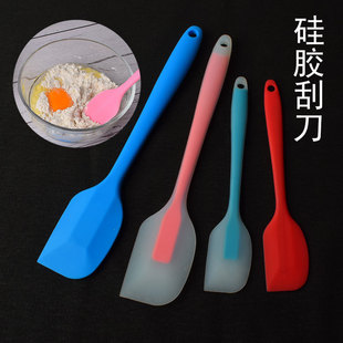 15连笑脸硅胶巧克力翻糖果饰件蛋糕烘焙模具硅胶蜡烛水晶滴胶模具详情10