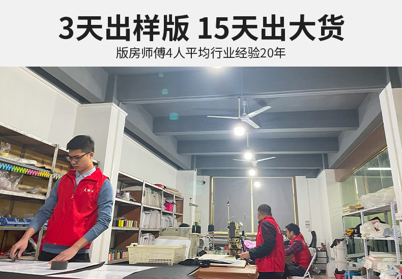 Cross-border high-end waterproof and wear-resistant single-shoulder crossbody bag, multi-functional lightweight casual outdoor sports running waist bag pic 4