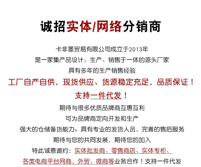 长袖睡裙女士夏季纯棉薄款长款月子大码全棉夏天带胸垫空调房睡衣详情1