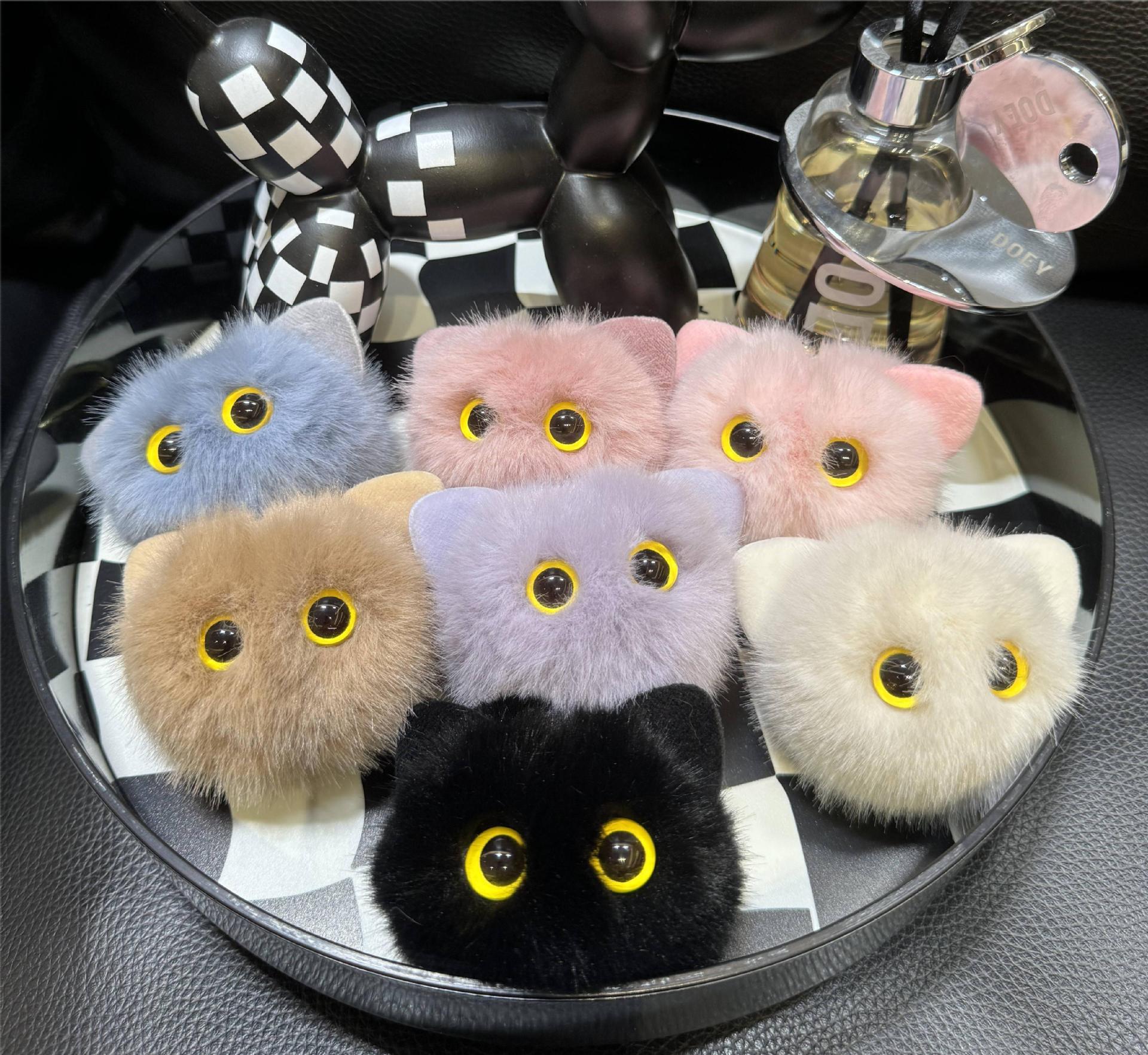 71f44c8f92c4b32eb18ced8a7f06e4