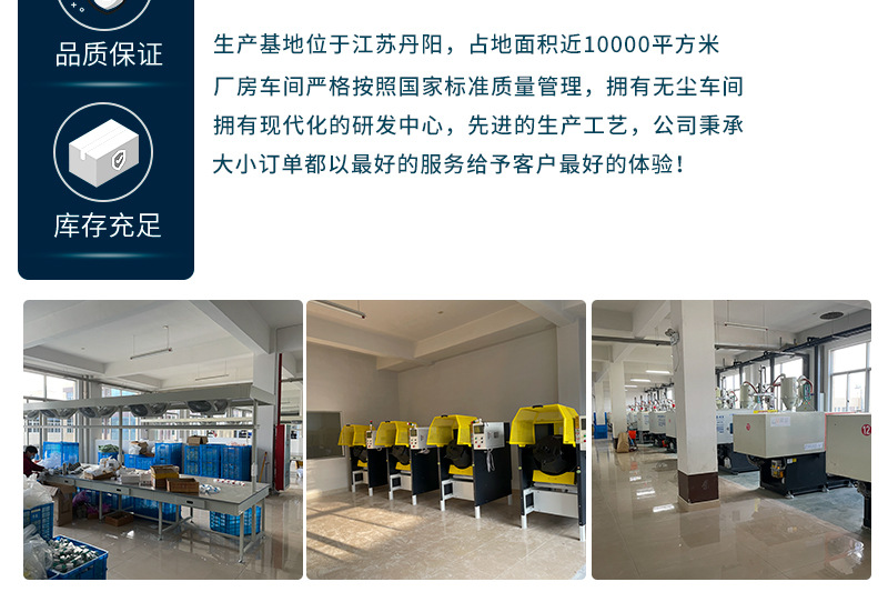 大牌同款气质无框眼镜女2316纯钛近视眼镜架超轻素颜镜框丹阳批发详情3