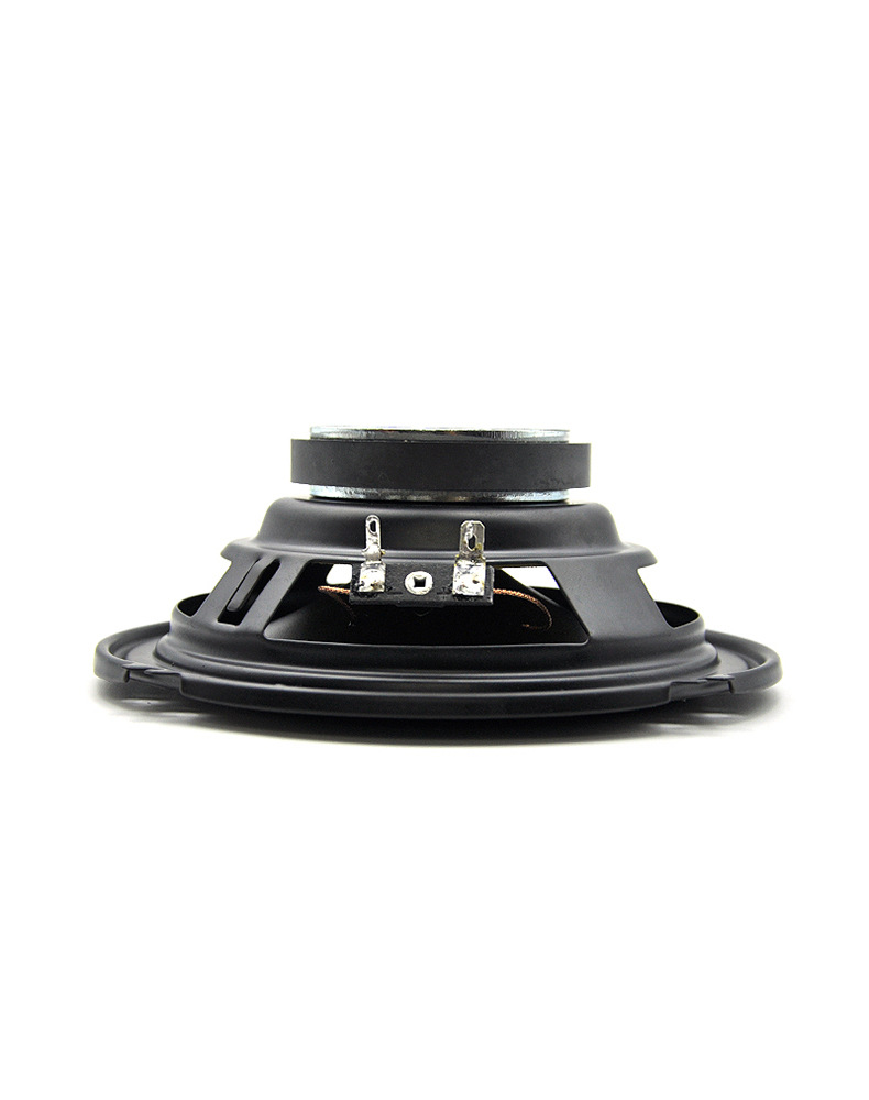 The audio diaphragm of the JBL car speaker loudspeaker vendor has been upgraded pic 9
