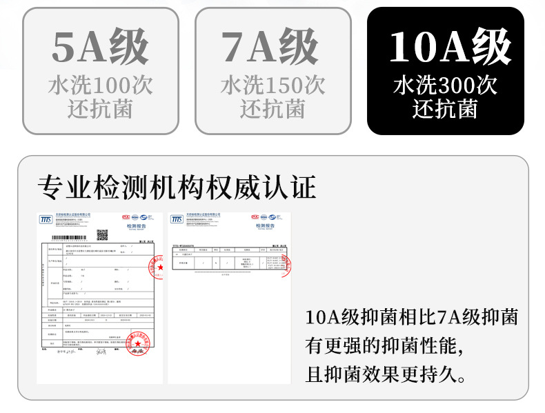 诸暨男士春夏短袜纯色棉袜透气吸汗运动隐形船袜男袜薄款男袜子详情4