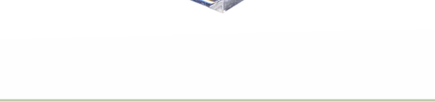 Acrylic business card stand, creative business multi-layer business card storage box, acrylic business card box cross-border wholesale and customization pic 8