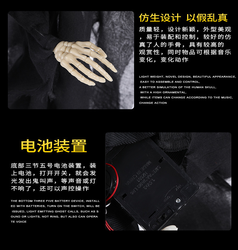 华仔_06.jpg