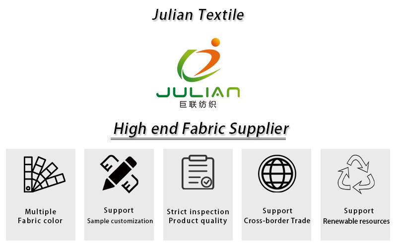 四面弹瑜伽服面料裸感亲肤排汗lulu同款瑜伽弹力布莱卡瑜伽面料详情3