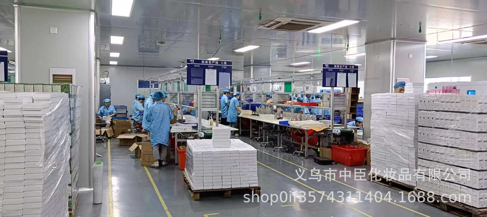 外贸男士女士香水阿拉伯perfume身体喷雾工厂批发跨境专供香氛蛇头香水详情9