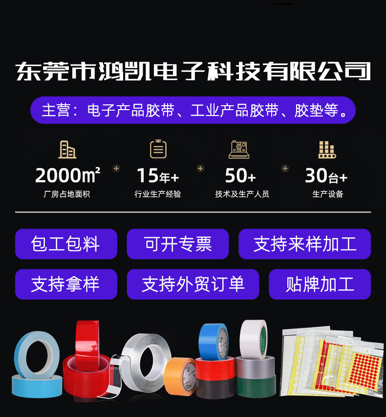 Magsafe wireless charging magnetic sheet back-mounted car phone stand ultra-thin magnetic attraction magnetic ring accessory pic 1