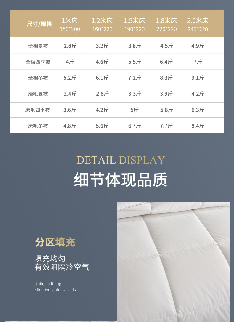 全棉冬被_09