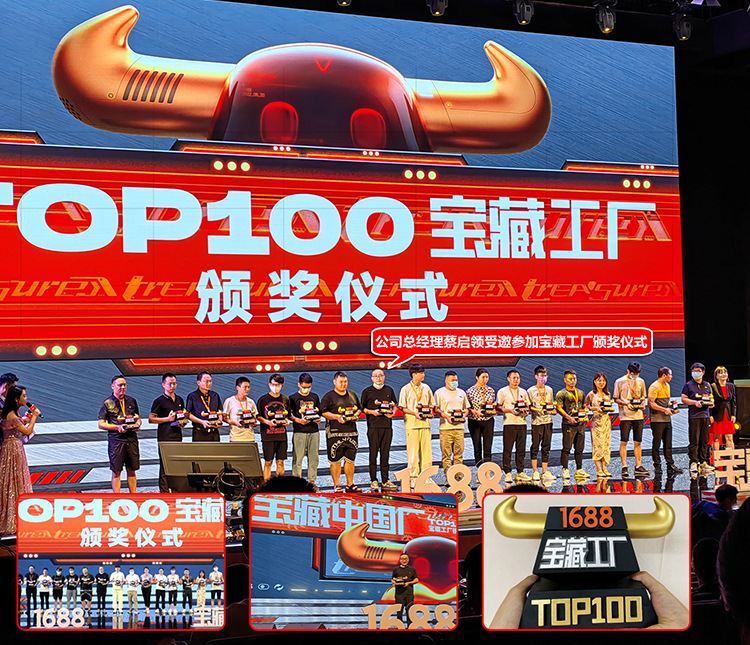 Gun gray folding bath towel rack, non-drilling bathroom storage rack, multi-functional bathroom toilet towel rack storage pic 17