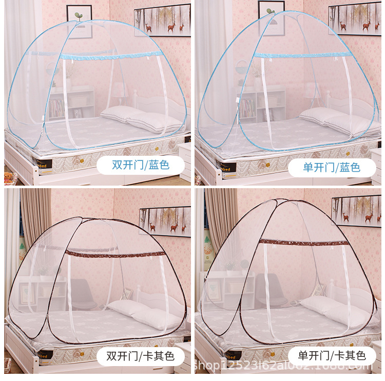 蒙古包蚊帐_05.jpg