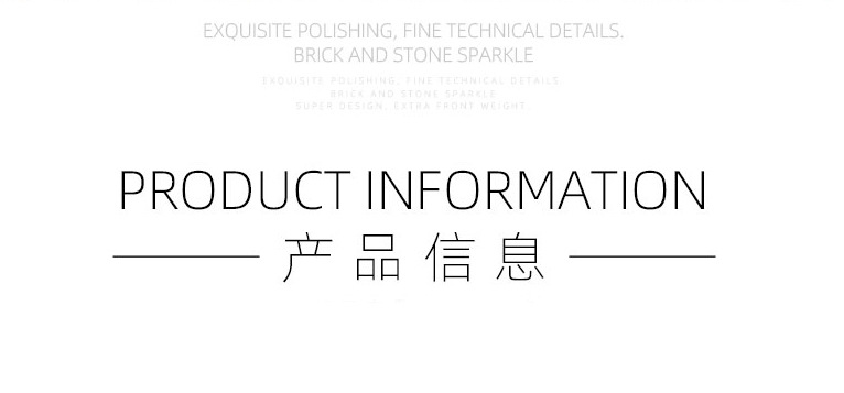 欧美钛钢不掉色耳扣女夏季简约不锈钢个性百搭耳饰冷淡风网红耳环详情7