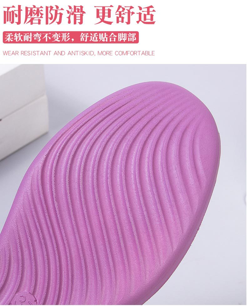 老北京运动布鞋女透气休闲中老年健步鞋软底单鞋舒适妈妈鞋工装鞋详情8