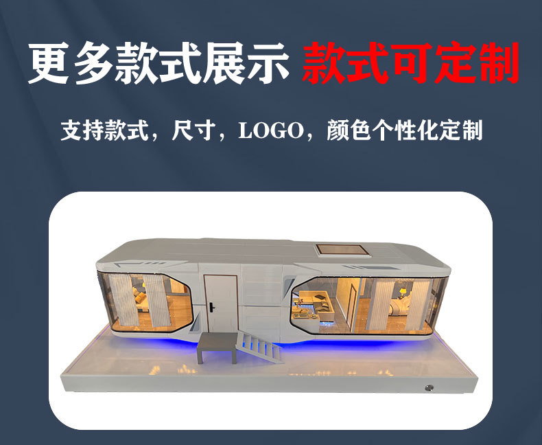 详情页更多款式_01