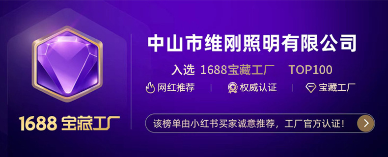 cob轨道射灯服装店射灯led明装轨道射灯led轨道灯 商场展厅导轨灯详情3