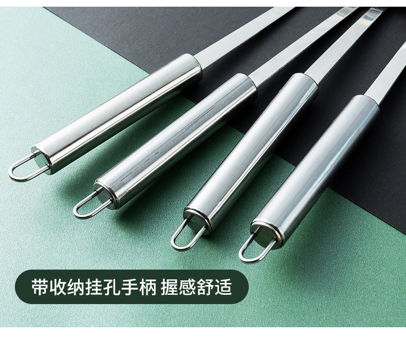 详情_09.jpg