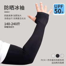 欧若风防晒口罩冰丝女护眼角锦纶透气防紫外线夏季遮阳脸罩面罩详情15