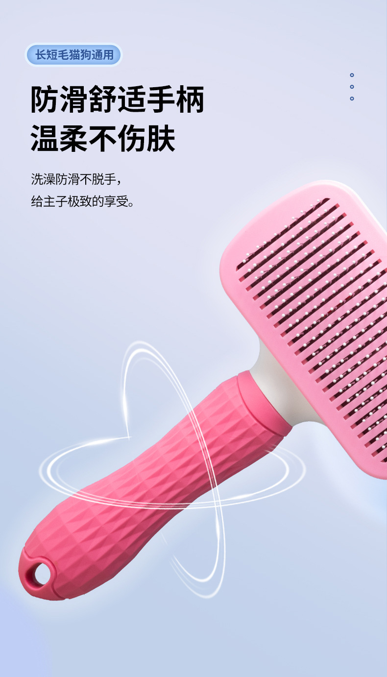详情页_04.jpg