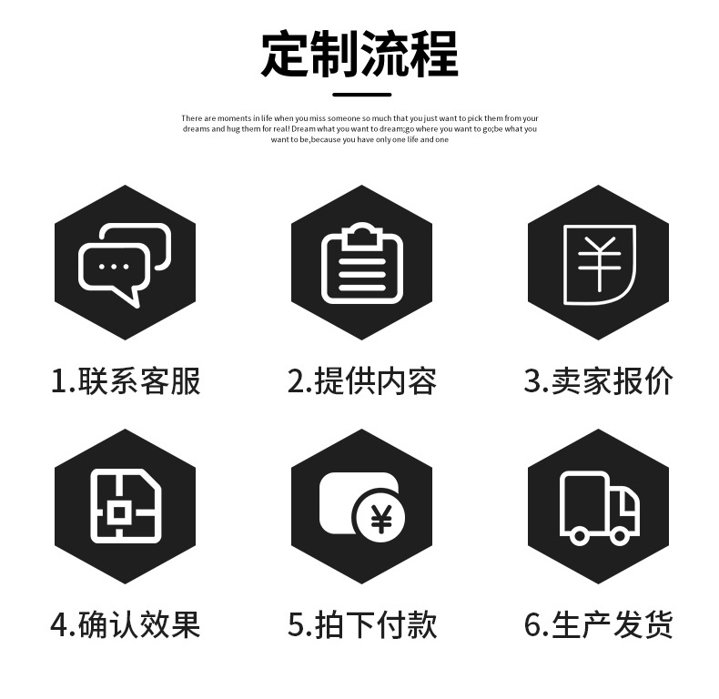 学生圆规金属圆规套装多功能学生圆规可夹笔美术生考试可换笔圆规详情22