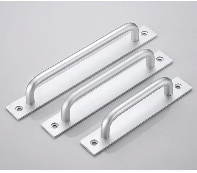 免打孔门把手手柄展示柜玻璃门窗户推拉门拉手自粘卧室门窗把手详情18