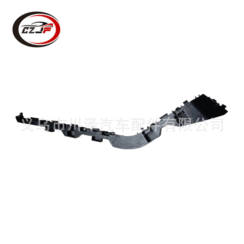 Applicable to the front and rear bumper brackets of 2018 Honda ACCORD 71198-TVE-H0171193-TVE-H01 pic 9